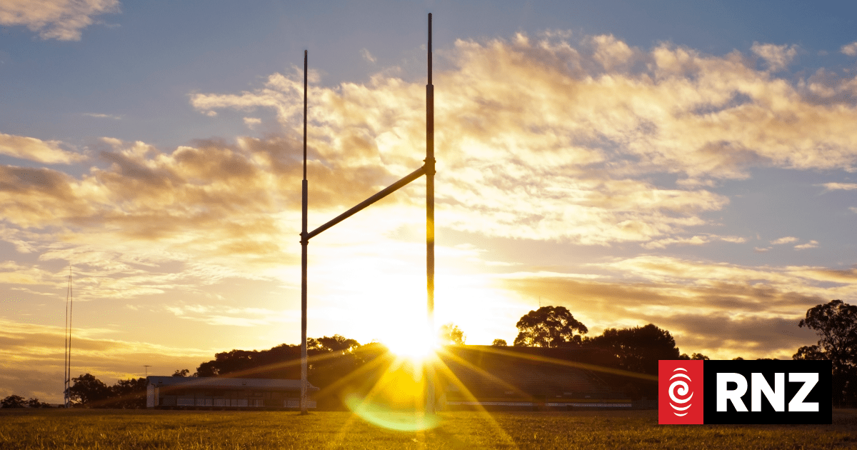 Waikato junior rugby league cancelled amid sideline fights, abuse