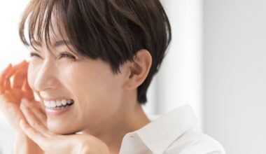 Morinaga-funded study finds piceatannol intake to improve skin hydration, wrinkles