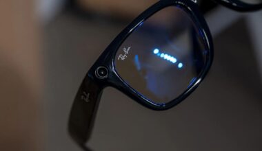 Auckland engineer who tried to film sex worker with smart glasses fights for suppression