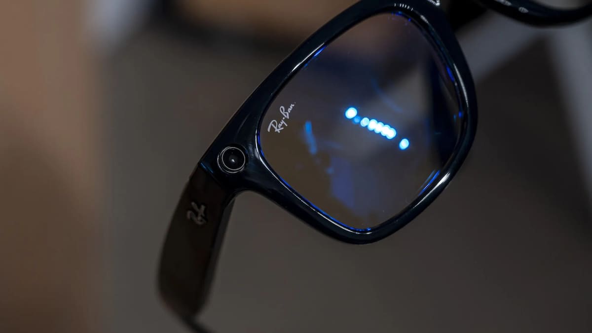 Auckland engineer who tried to film sex worker with smart glasses fights for suppression