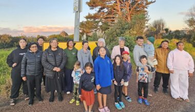 ‘We are not Coastlands’: Why this name cuts deep for tangata whenua – Te Ao Māori News