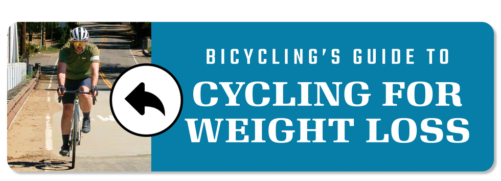 bicyclings guide to cycling for weight loss bicyclings guide to cycling for weight loss