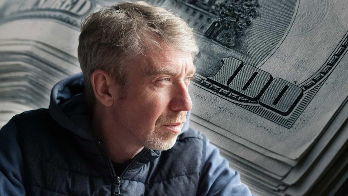 How Many Americans Have Banked a Cool $5 Million for Retirement?