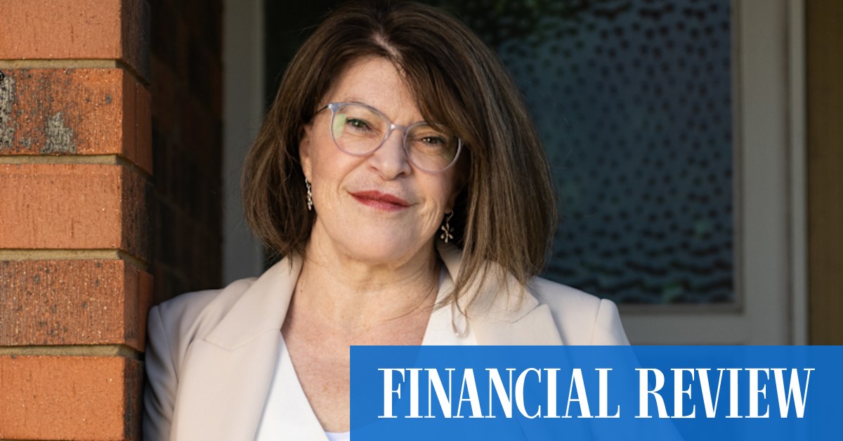 Nick Lenaghan
