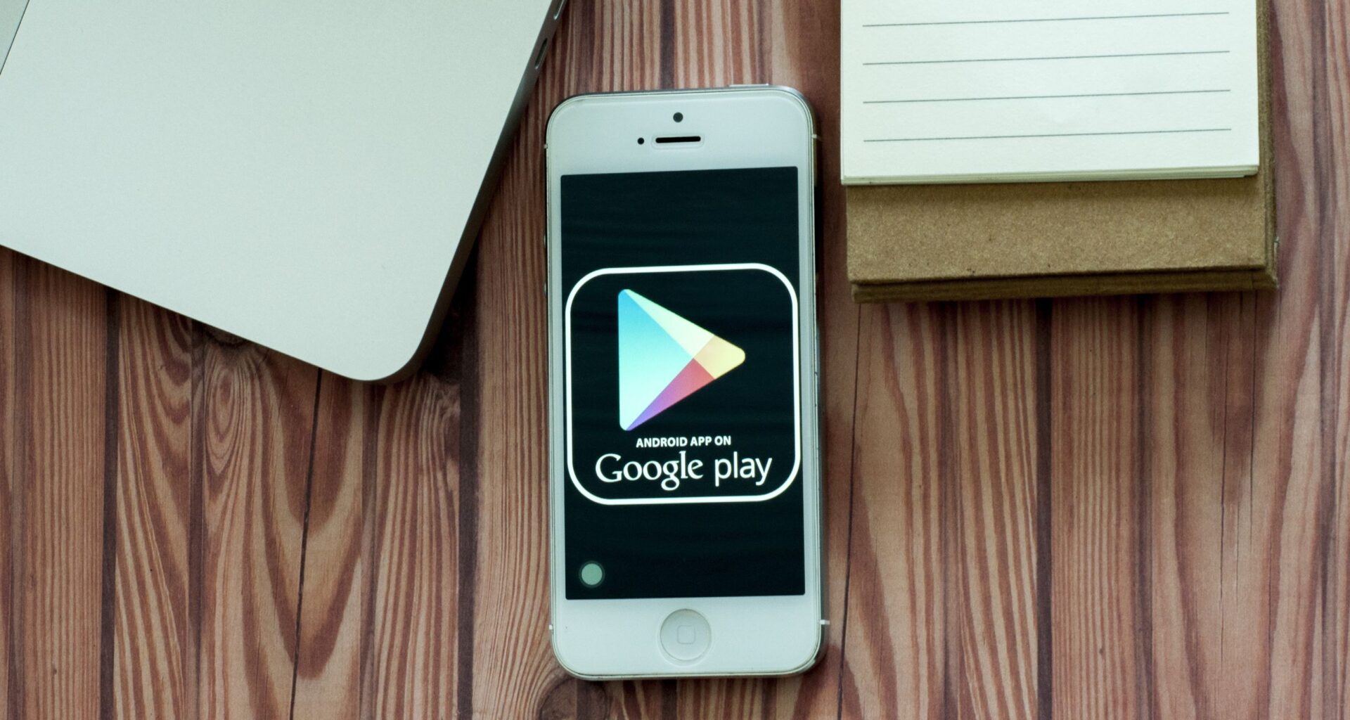 Android alert: 7 million users downloaded ‘stalking’ apps that were actually scams