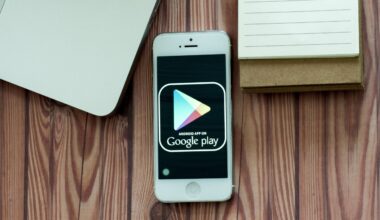 Android alert: 7 million users downloaded ‘stalking’ apps that were actually scams