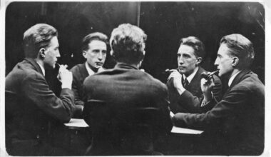Art, Death, Duchamp - ArtReview