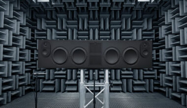 Canvas L