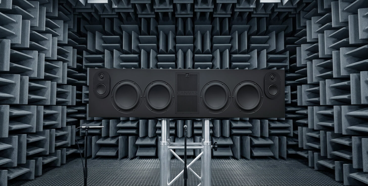 Canvas L