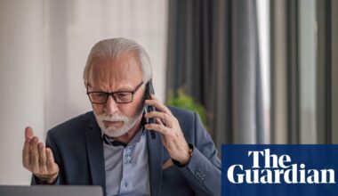 Pension scams: Britons warned over criminals offering inheritance tax loopholes | Scams