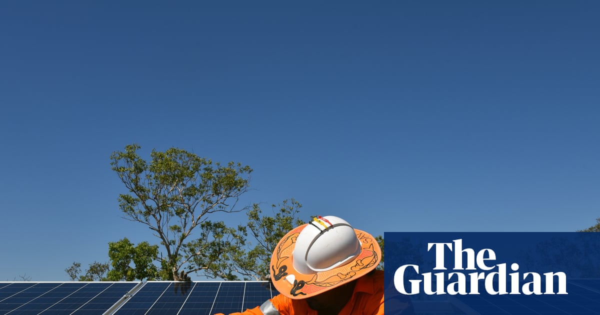 Power bills to fall by up to 10% from July as renewables and batteries soar across Australia | Energy