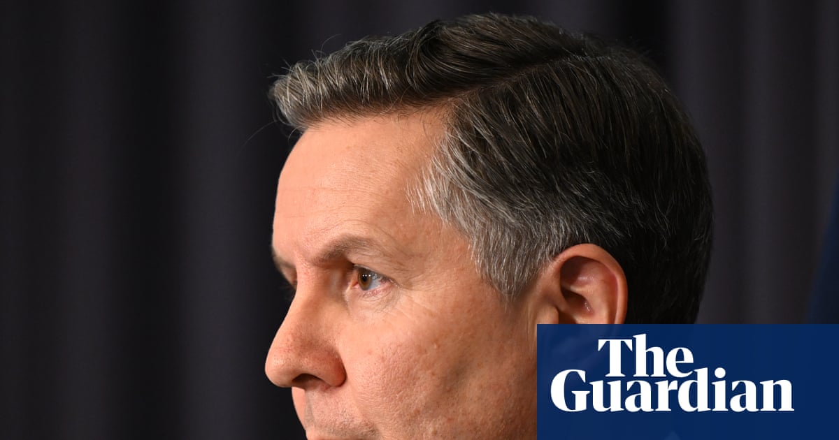 Plan to reduce private health rebates for older Australians to have ‘almost no impact’ on hospital system, expert says | Health