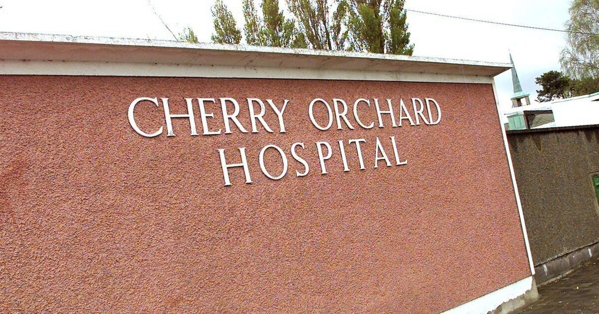 Parents had 'lost all hope' until their child was admitted to adolescent psychiatric unit, report shows