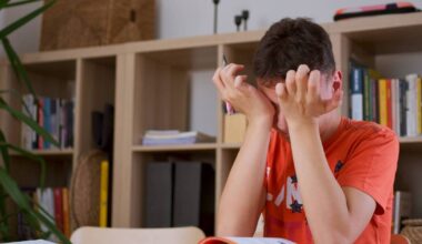 Dr Phil Kieran: Should we manage our son’s Leaving Cert anxiety with medication?