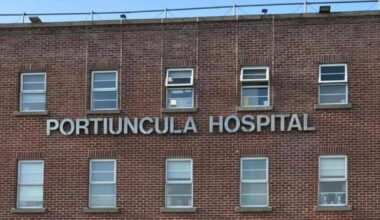 Health watchdog to review 34 unexpected deaths in hospitals including 12 babies