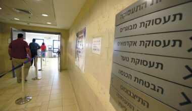 The Jerusalem Post - Israel News
