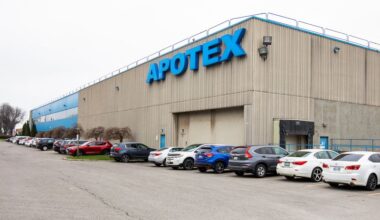 Canada approves second generic version of Ozempic