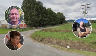 Rotorua council drops opposition to Pūwhakamua parolee rehab site amid Environment Court concerns