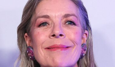 The anti-fatigue therapy royals and celebrities are turning to for more energy