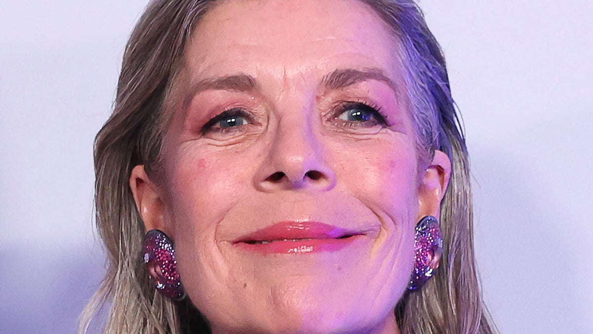 The anti-fatigue therapy royals and celebrities are turning to for more energy