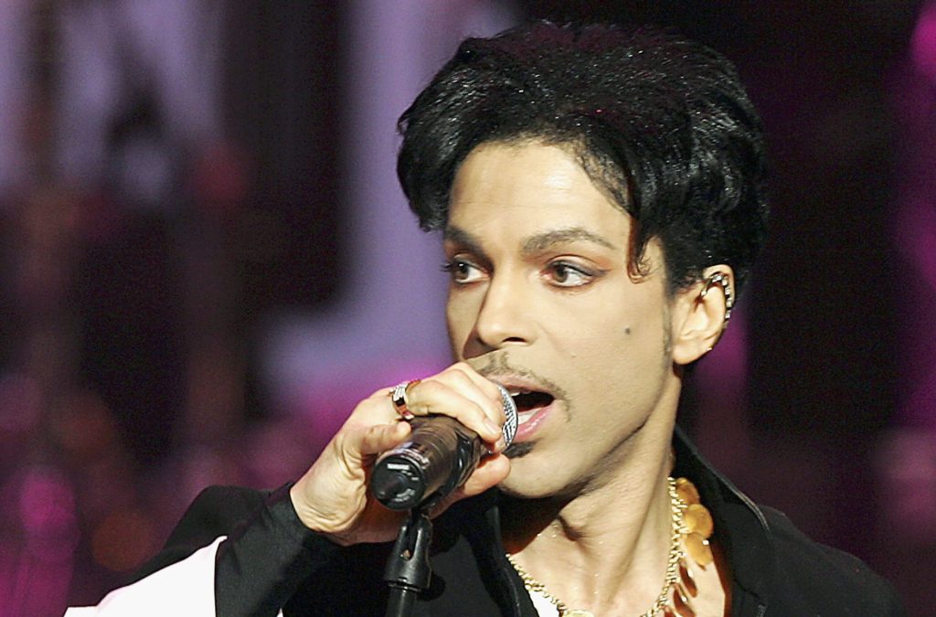 Grammy Museum/Songwriters Hall of Fame Exhibit Opening in May