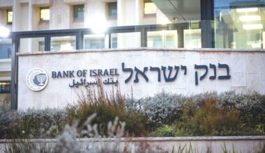 The Jerusalem Post - Israel News
