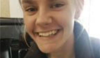 Dunedin student died after injecting diluted tramadol, coroner finds