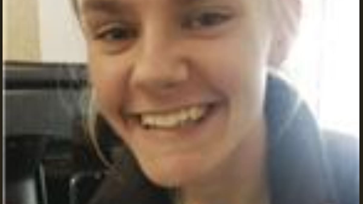Dunedin student died after injecting diluted tramadol, coroner finds