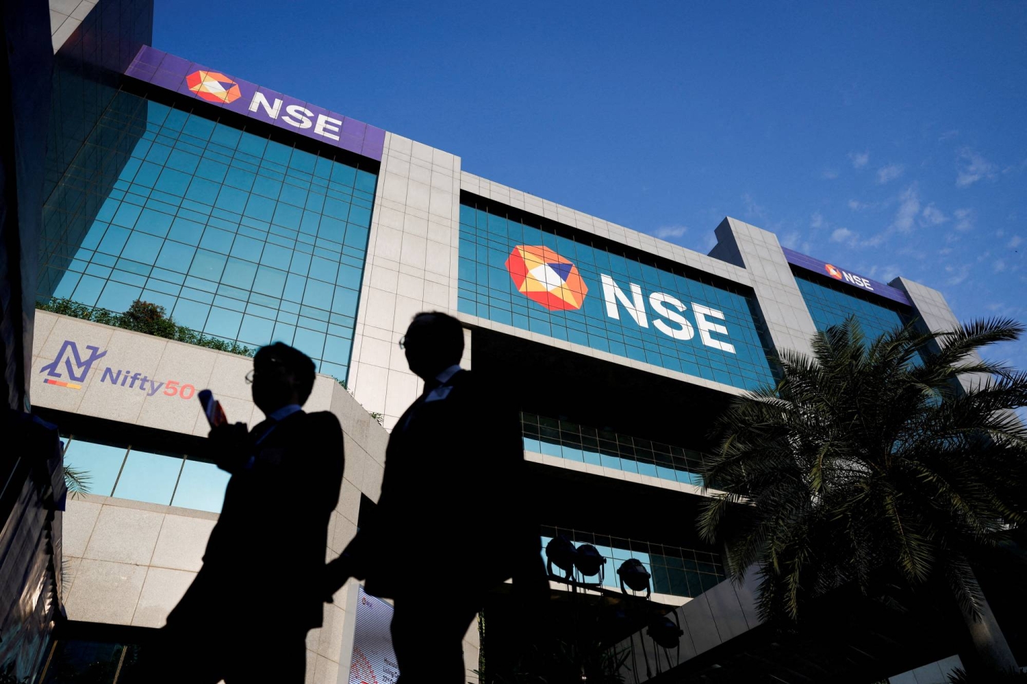 India missed out on AI and now its run as market darling may be over