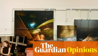 Mounting Rene Matić’s snapshots in Perspex isn’t really enough to make them interesting | The Photographers' Gallery