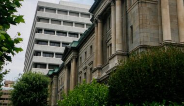 BOJ will probably raise rates in June, former board member says