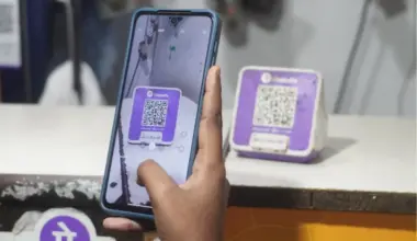 Digital Payments Grow in Guwahati with UPI Leading Across Small and Big Purchases