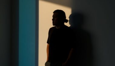 Nearly 1.2 billion people worldwide are living with mental disorders. The number has been growing