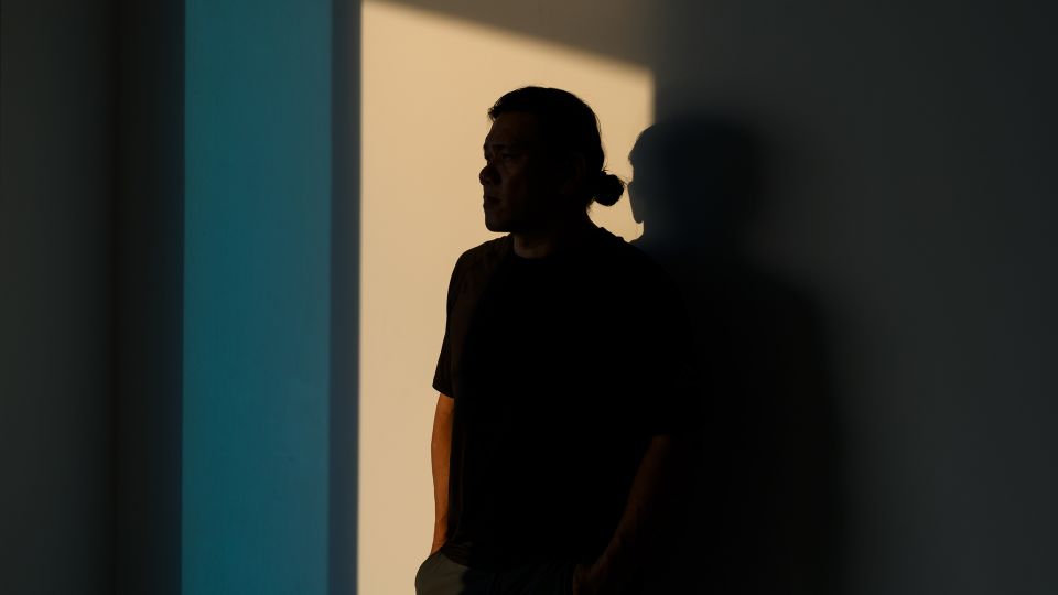 Nearly 1.2 billion people worldwide are living with mental disorders. The number has been growing