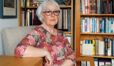 ‘My parents thought they did the right thing — it cost us £40k’