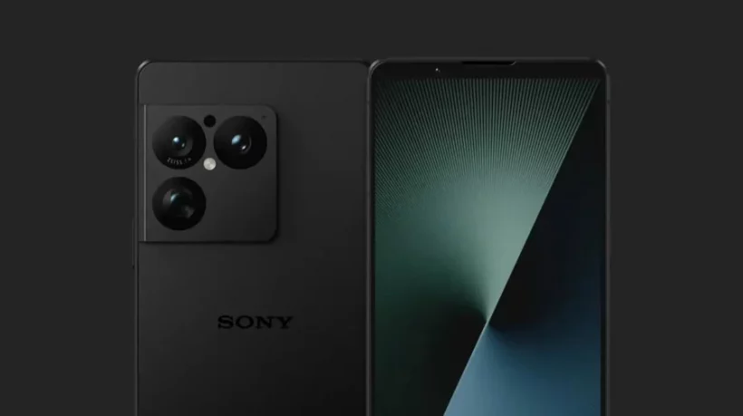 the specifications and the price are surprising