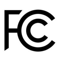 Warning Becomes Action As FCC Hits Mississippi AM With Short-Term Renewal. | Story