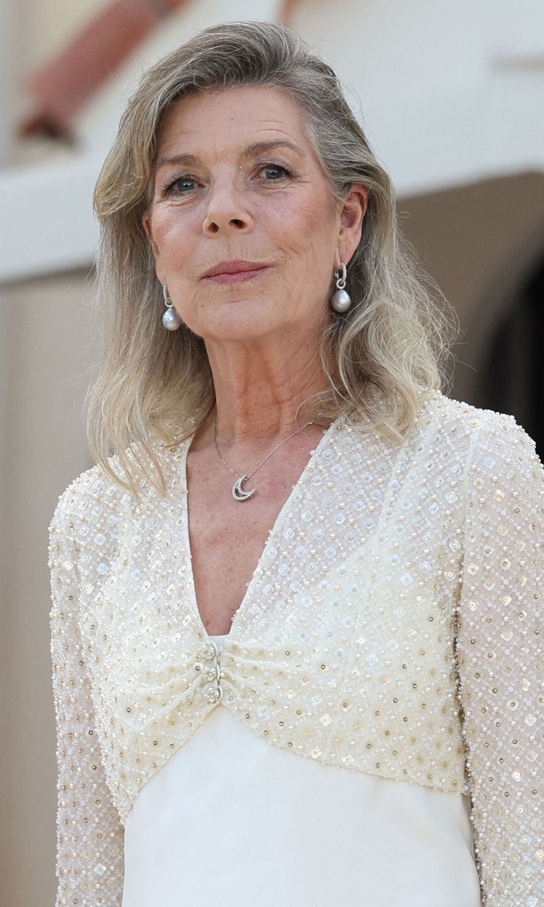 Media Image