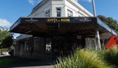 Gypsy Tea Room co-owner ‘humbled’ as support, new location offers, roll in after closure news