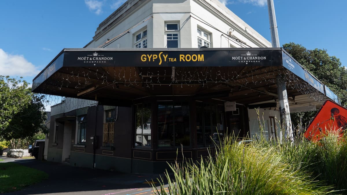 Gypsy Tea Room co-owner ‘humbled’ as support, new location offers, roll in after closure news