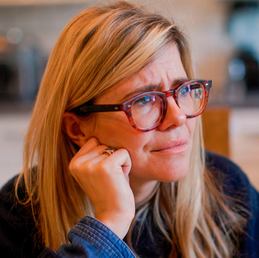 tx date:01 06 2026,tx week:22,embargoed until: 00:00:00,people:emma barnett,description:emma while interviewing contributor, chloe bremner in edinburgh,copyright:raw media productions,credit line:bbc/raw media productions