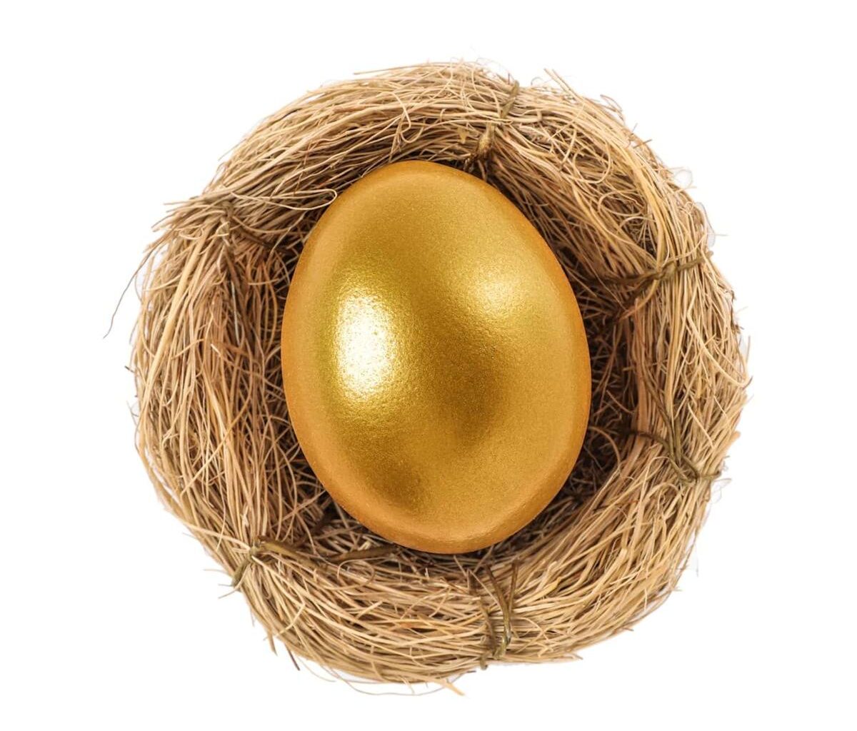 I am planning to retire at age 66 with $800K in my IRA and $2,900 a month from Social Security. Is this possible?