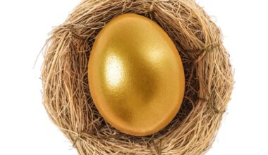 I am planning to retire at age 66 with $800K in my IRA and $2,900 a month from Social Security. Is this possible?