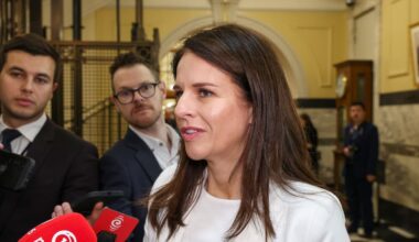 Health and Disability Commissioner apologises, reopens complaint after woman’s case receives public attention