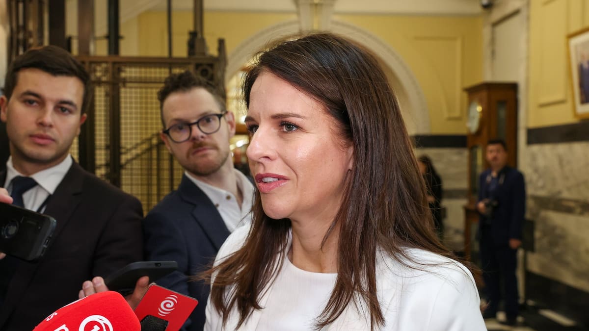 Health and Disability Commissioner apologises, reopens complaint after woman’s case receives public attention