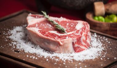 US plan to cut beef import tariffs raises questions for NZ farmers