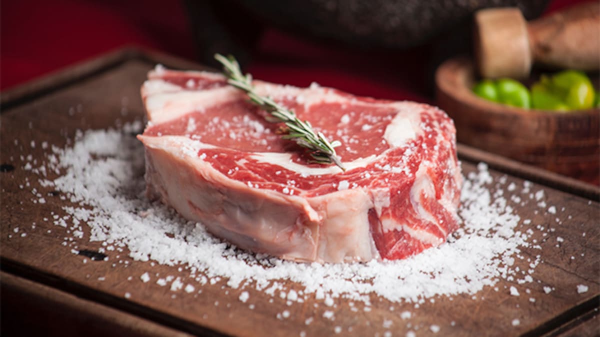 US plan to cut beef import tariffs raises questions for NZ farmers