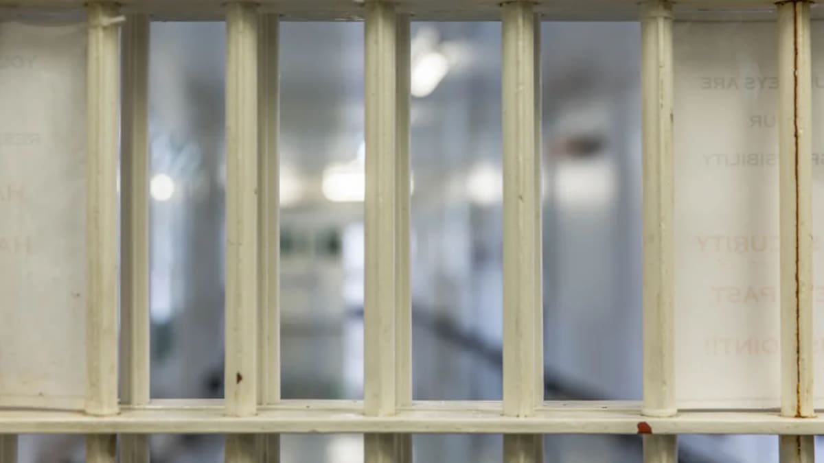 Karla Cardno’s killer likely to live unrecognised after release