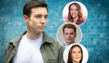 Media Insider: TVNZ political editor role - who’s in line to replace Maiki Sherman? The Spinoff founder Duncan Greive’s new start-up; Financial high-flyers turn to journalism studies