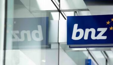 Would buying BNZ actually help New Zealanders?